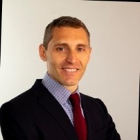 MAX&KITCHEN Catering Employee Massimo Temporiti's profile photo