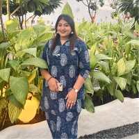 Tanya Sachdeva Email & Phone Number