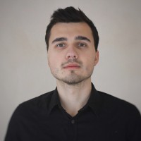 Affial.com Employee Libor Krejčí's profile photo