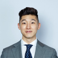 Atlassian Employee Patrick Jang's profile photo