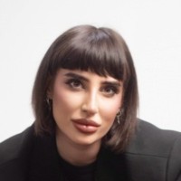 Astra Pagliai