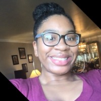 William Penn Inn Employee Ashley Y's profile photo