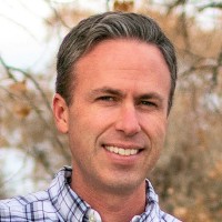 Lighthouse Web Design, Inc. Employee Wes Marlan's profile photo