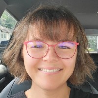 The Samaritan Center Employee Erin Westberg's profile photo