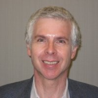 Lawrence Bassin Email & Phone Number