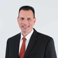 Herrmann Ultrasonics Employee Steve Bellavia's profile photo