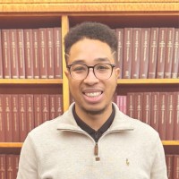 Marlon Pineyro Email & Phone Number