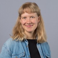 Department of Food Science, University of Copenhagen Employee Agnete Vestergaard's profile photo