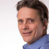 Thomas Loite Email