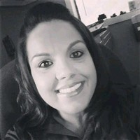 Four Feathers Alarm, LLC Employee Tracy Matherly's profile photo