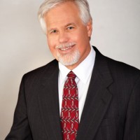 Michael Bates Email & Phone Number