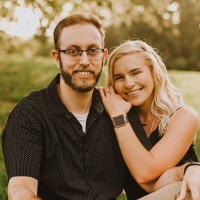 William Pelfrey Email & Phone Number
