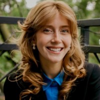 Emma Theis Email & Phone Number