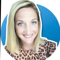 Jenna Larson Email & Phone Number