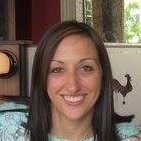 IRI Employee Kim Tinkham's profile photo