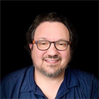 TRATON GROUP Employee Chris Santucci's profile photo