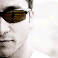 Yusuf Arslan's profile photo