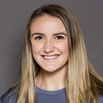 Cassie Matlock Email