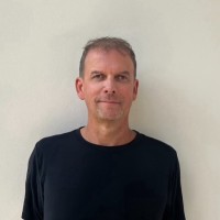 ROI MEDIA 360 Employee Patrick Lennon's profile photo