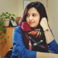 Ayuntamiento de Segovia Employee Irene Vacas's profile photo