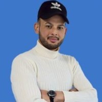 Primatec Engineering Employee Mabrouk Ragoubi's profile photo