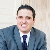 TruForce Pest Control Employee Jason Borelli's profile photo