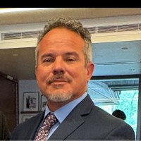 Nexus Data Centers Employee Dustin Williams's profile photo