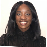 Annabelle Asare Email & Phone Number