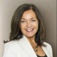 GreenHouse Digital + PR Employee Patricia Paloumpis's profile photo