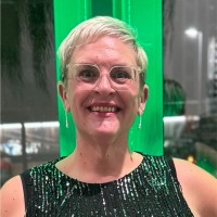 AVENIR ENERGY LTD Employee Tracy Power's profile photo