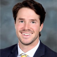 Grant Thomas