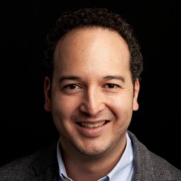 TUDN Employee Rodrigo Arteaga Avila's profile photo