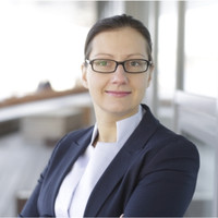 Annett Frömelt Email