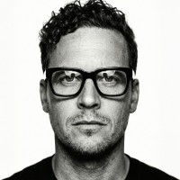 Normandin & Co. Employee Zak Normandin's profile photo