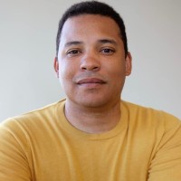 University of Wolverhampton Employee Lee Wallis's profile photo