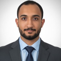 Amr Sha’Ban Email