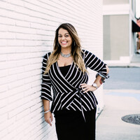 Kari Ganzy Email & Phone Number