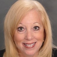 Jewish Family Service of Greater Dallas Employee Brenda Butnick's profile photo