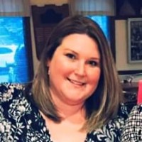 Kimberly Winter Email