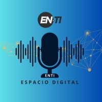ENTI Employee Espacio Tecnología e Innovación's profile photo
