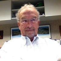 Tweet/Garot Mechanical, Inc. (Mechanical Construction, Fabrication, Building Automation, Service) Employee Mike Sturdivant's profile photo