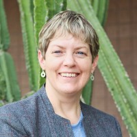 Cori Halter Email & Phone Number