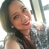 Citistores Inc Employee Ashie Navarro's profile photo