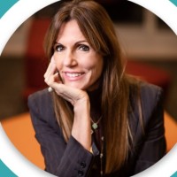 AmChamChile Employee Sandra Guazzotti's profile photo