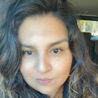 Juanita Ortiz Email & Phone Number