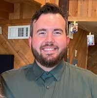 Kyle Stenseth Email & Phone Number