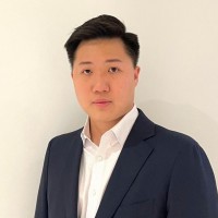 Stevenson, Wong & Co. Employee Bryan Chu's profile photo