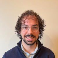 Daniel Carbone Email