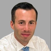 Pietro Rosa TBM Employee Pasquale Vannulli's profile photo