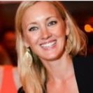 Gemma Waite Email & Phone Number